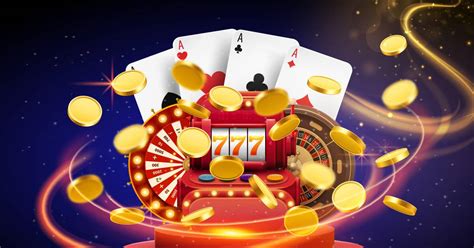  online casino iskustva